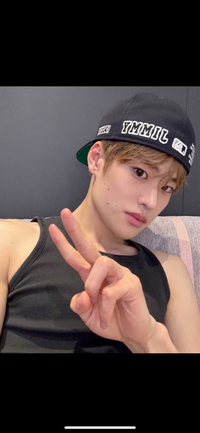 뉴에라 레트로 크라운738 네이비 상품이미지4