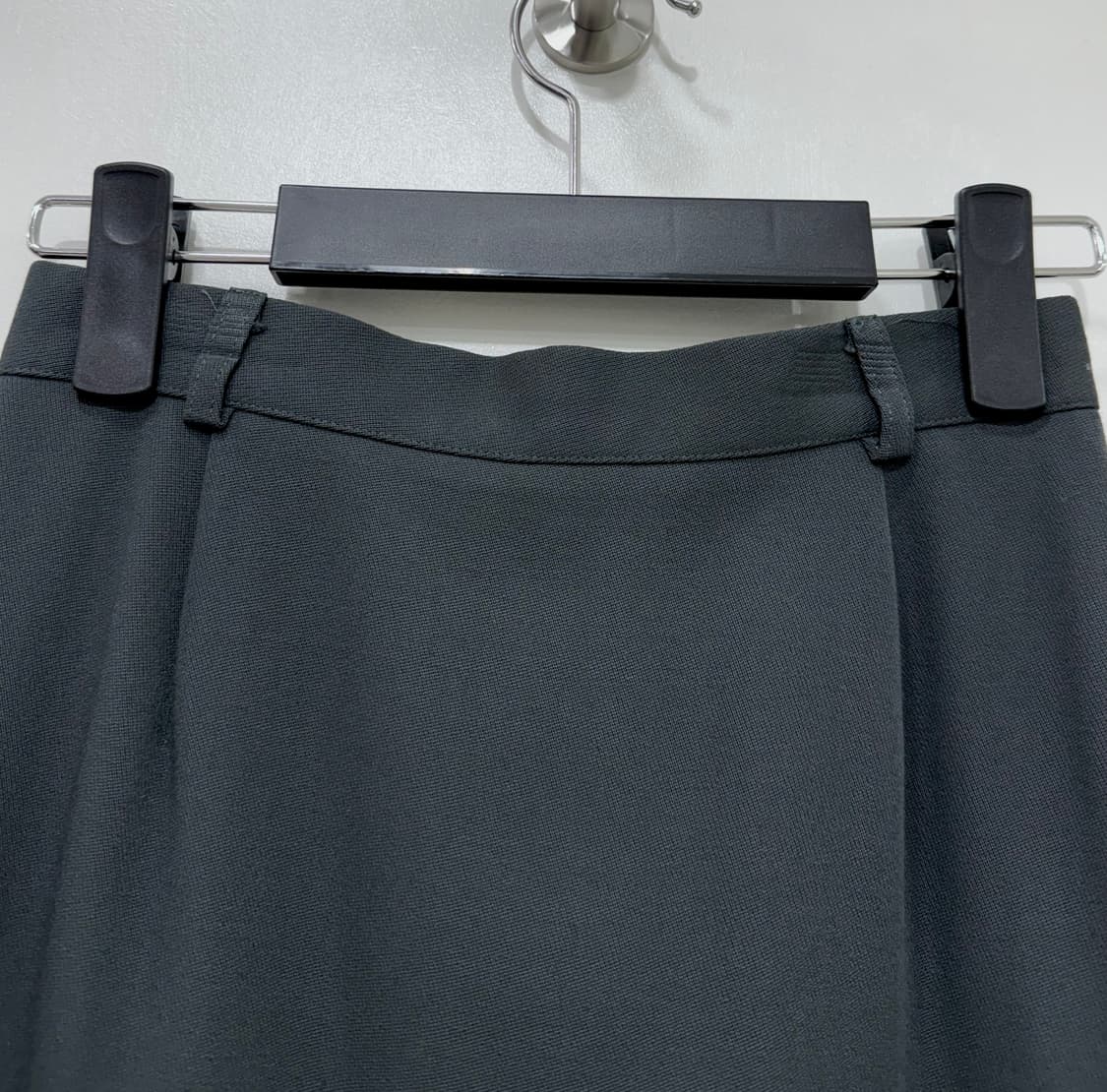 엠포리오아르마니 스커트38(실측 24인치) 상품이미지2