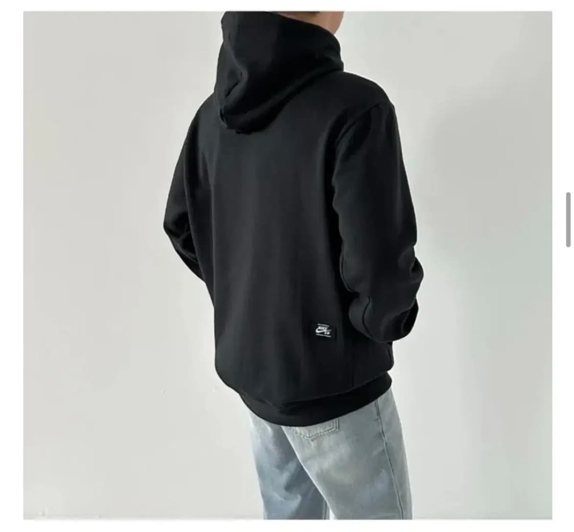 [20,000원] 나이키 SB 빅로고 후드 티셔츠 후드티 상품이미지2