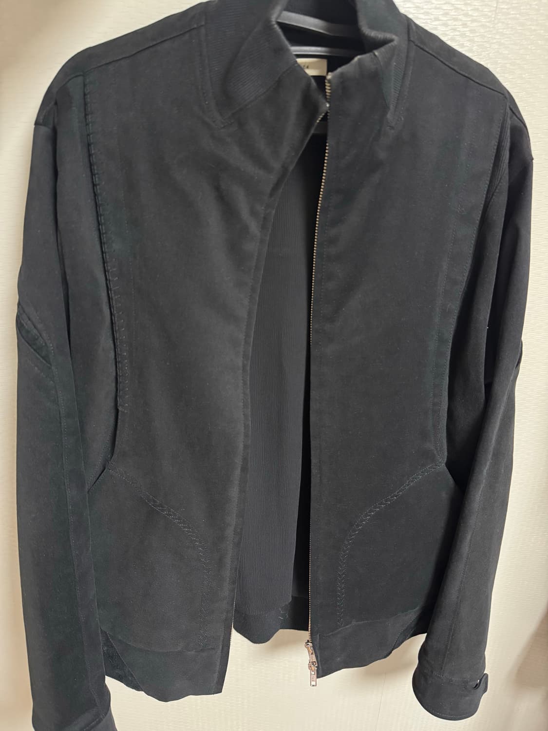 xlim ep3 01자켓  상품이미지1