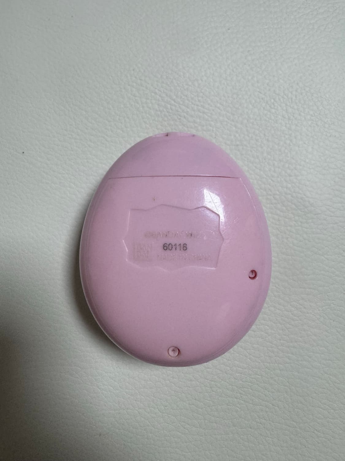 다마고치 미츠 메르헨 핑크 상품이미지3