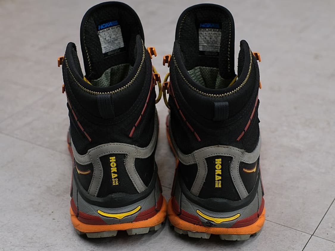 호카 토르 하이 상품이미지5