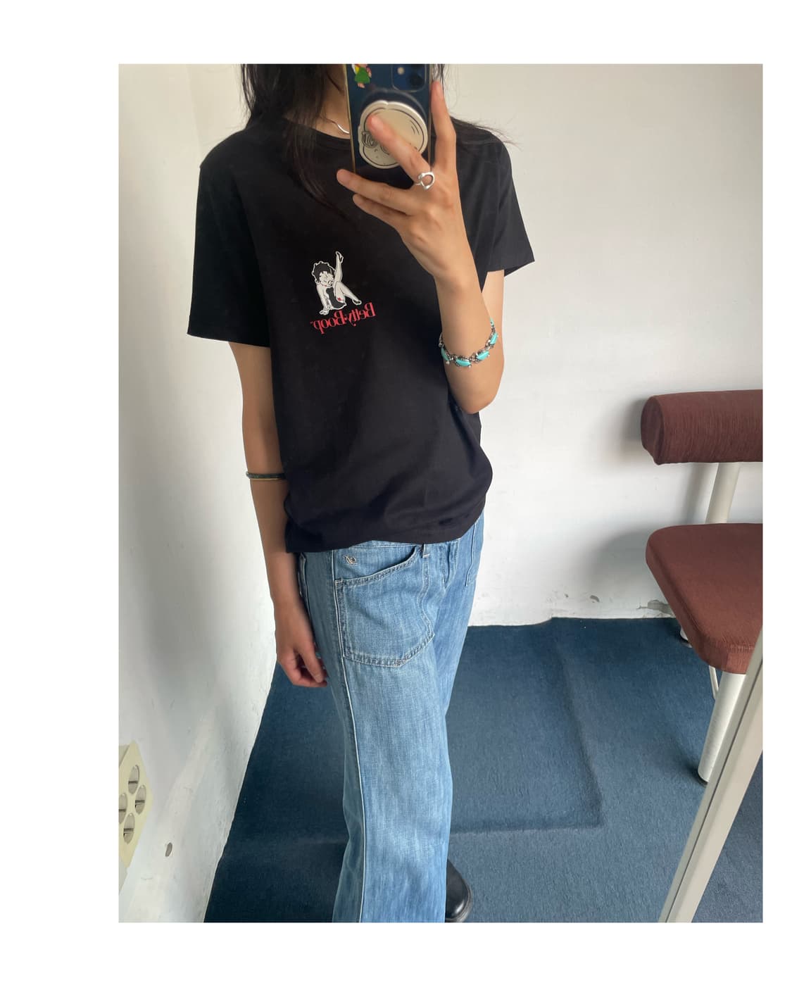 BettyBoop 상품이미지5