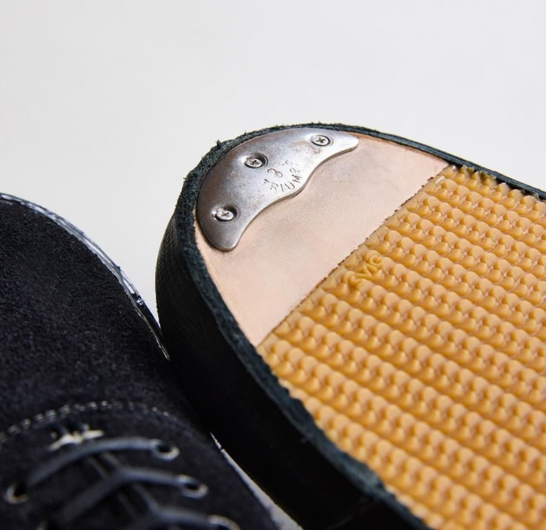 나이스네스 조지아 올검 / 8 상품이미지3