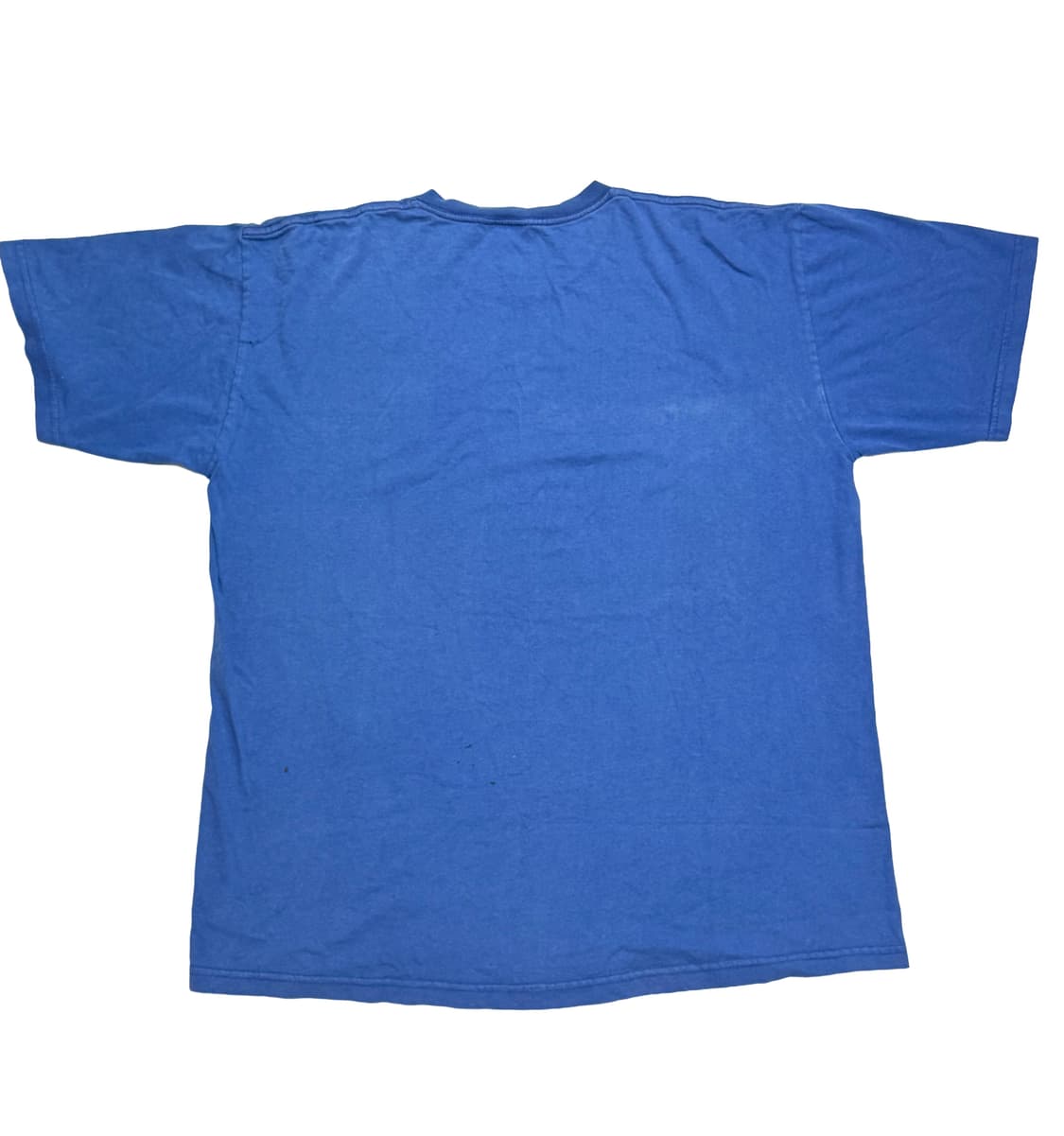 90s nike swoosh shirt 상품이미지2