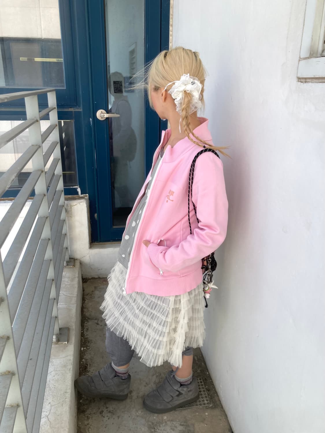 카드결제창  상품이미지1