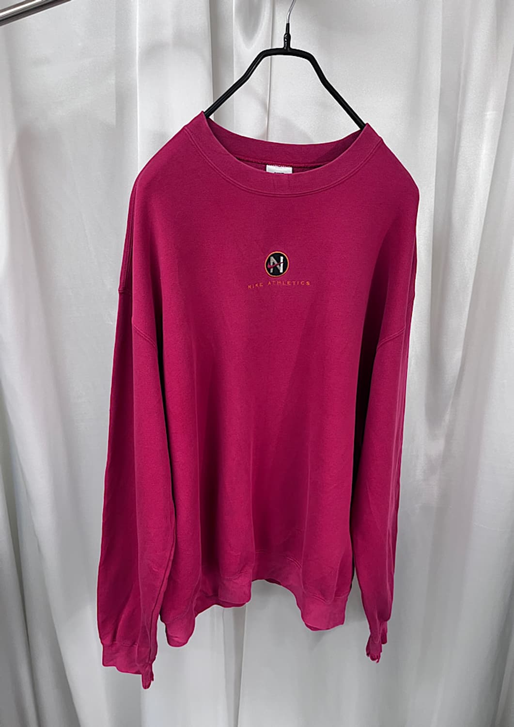 90`s nike  상품이미지1