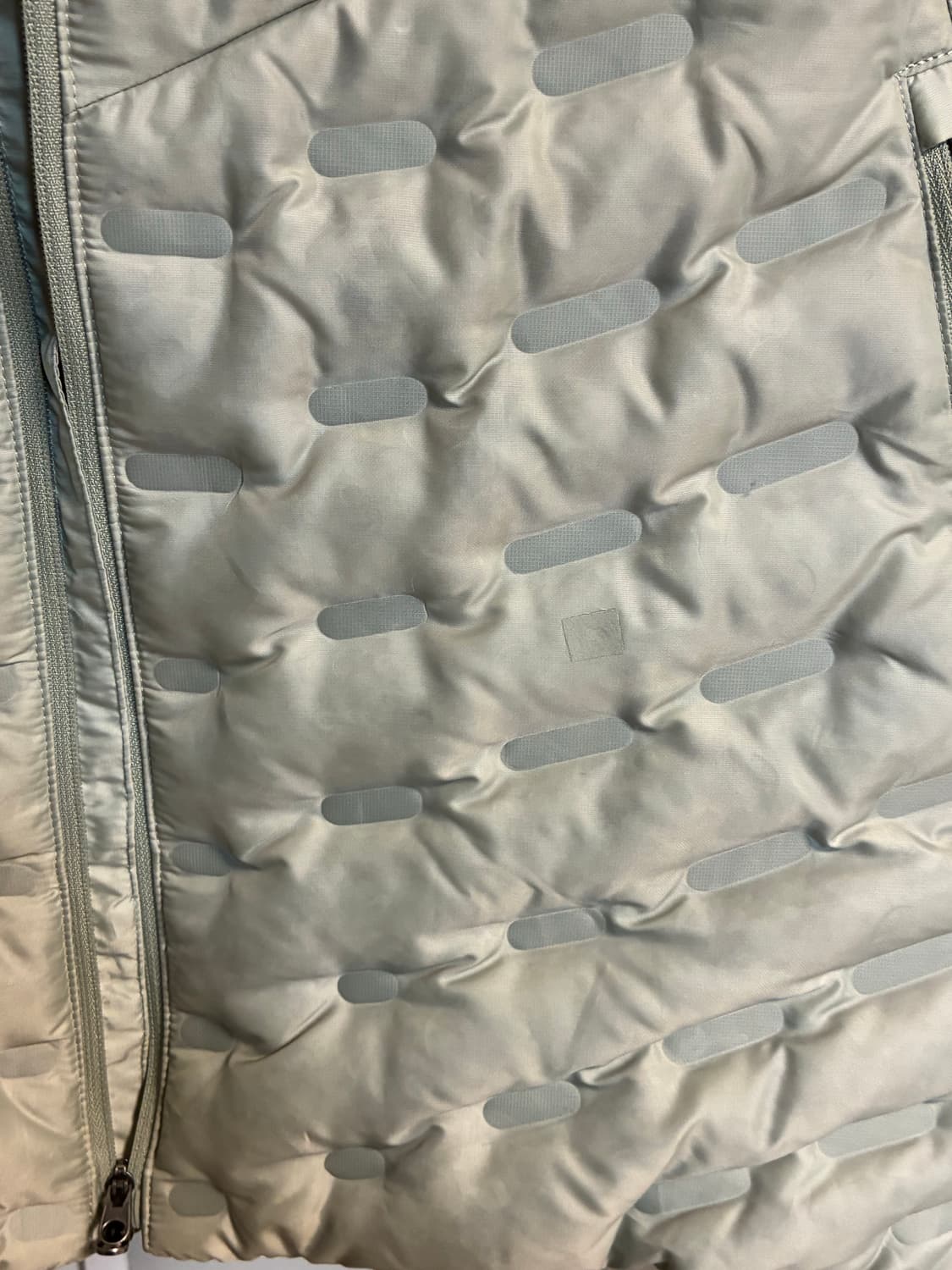 나이키 러닝 베스트 조끼 xxl 상품이미지4