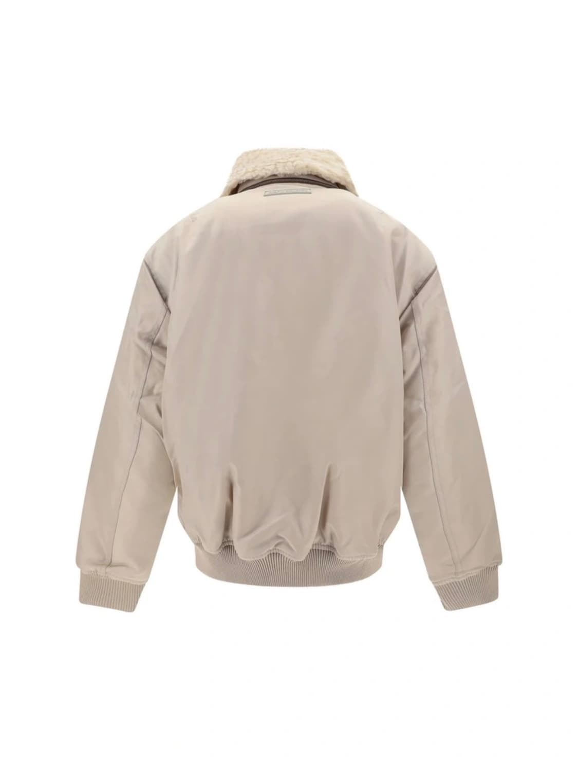 아크네스튜디오 봄버 자켓 상품이미지3