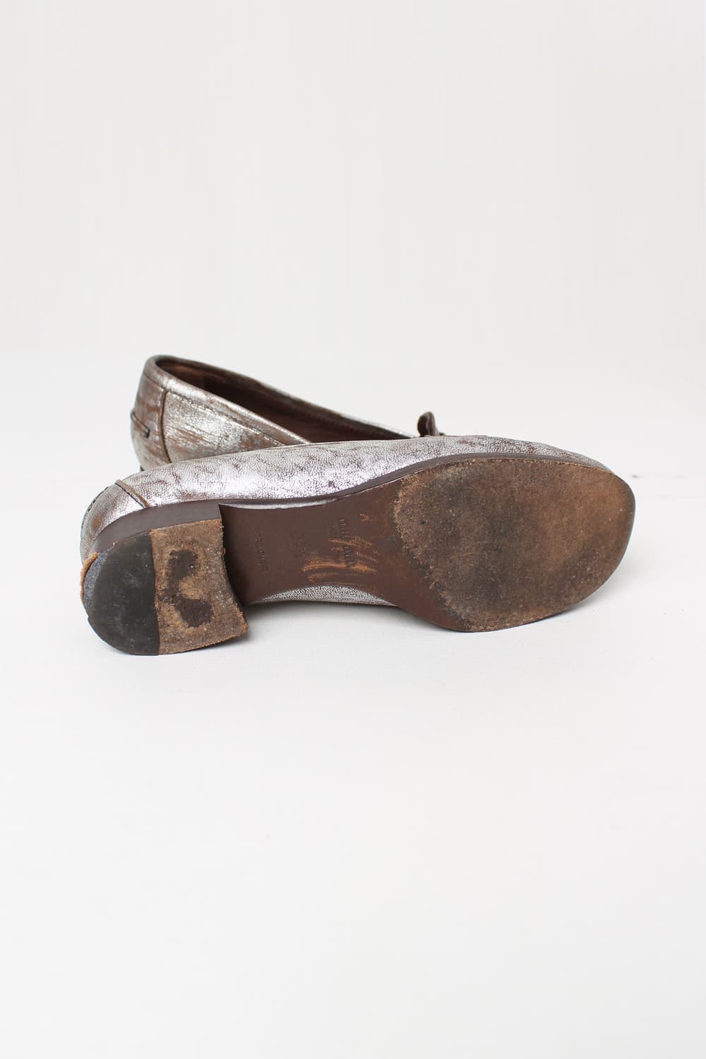   MIU MIU 상품이미지5