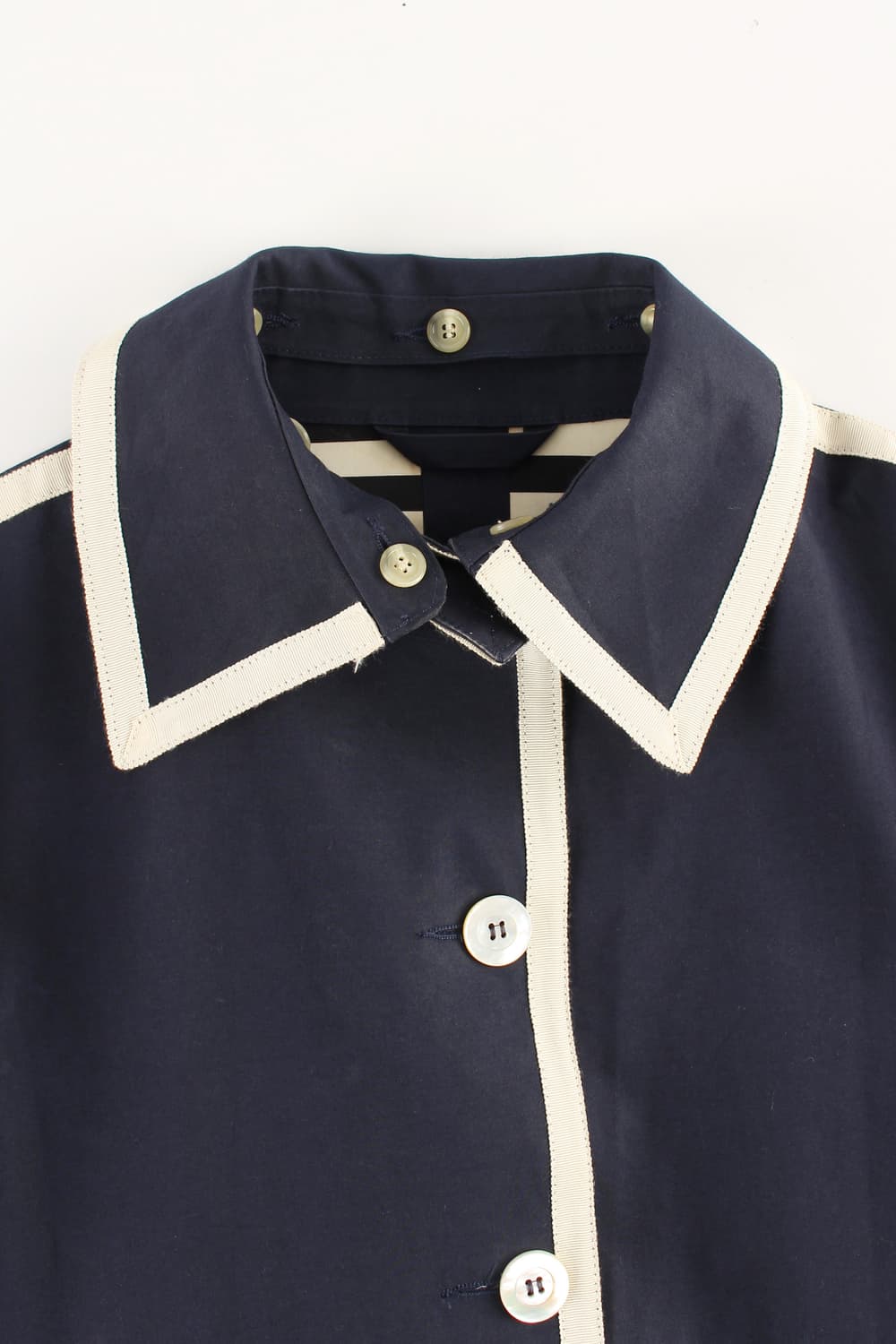 MACKINTOSH 상품이미지2