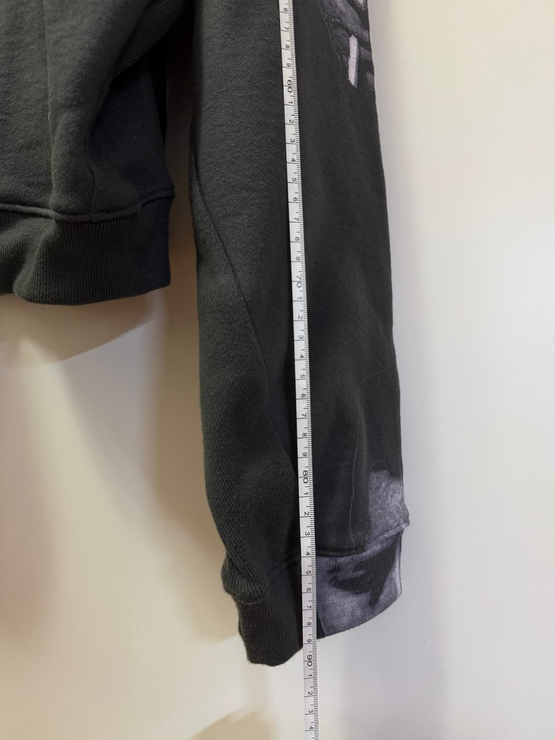 리빙턴 르아 레비스 123 빈티지블루 3 상품이미지6