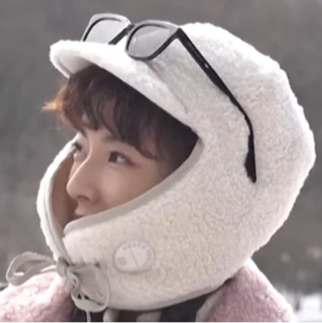 젠틀몬스터 디디온 선글라스 상품이미지7