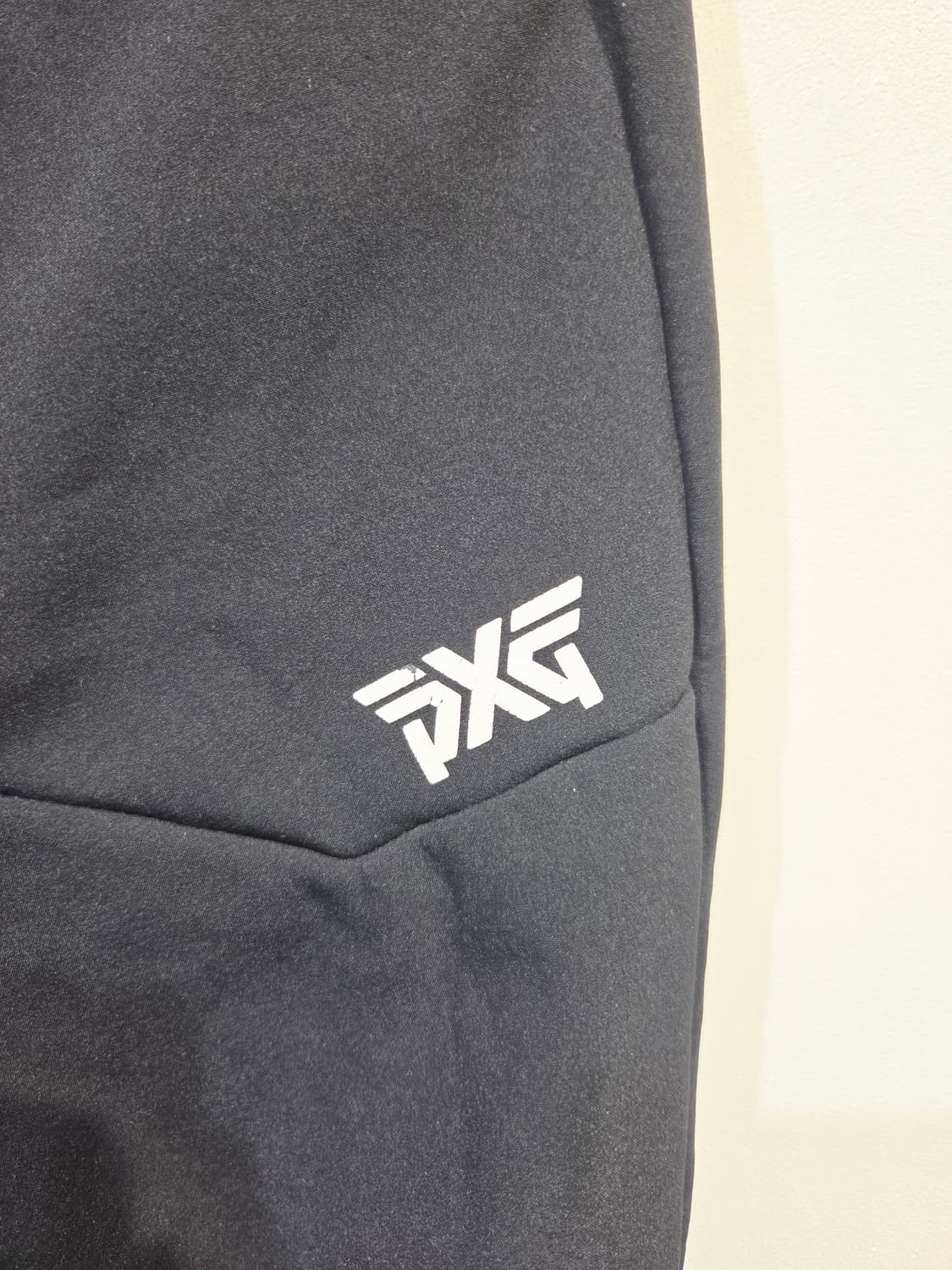 PXG 파슨스익스트림골프 여성 팬츠 상품이미지6