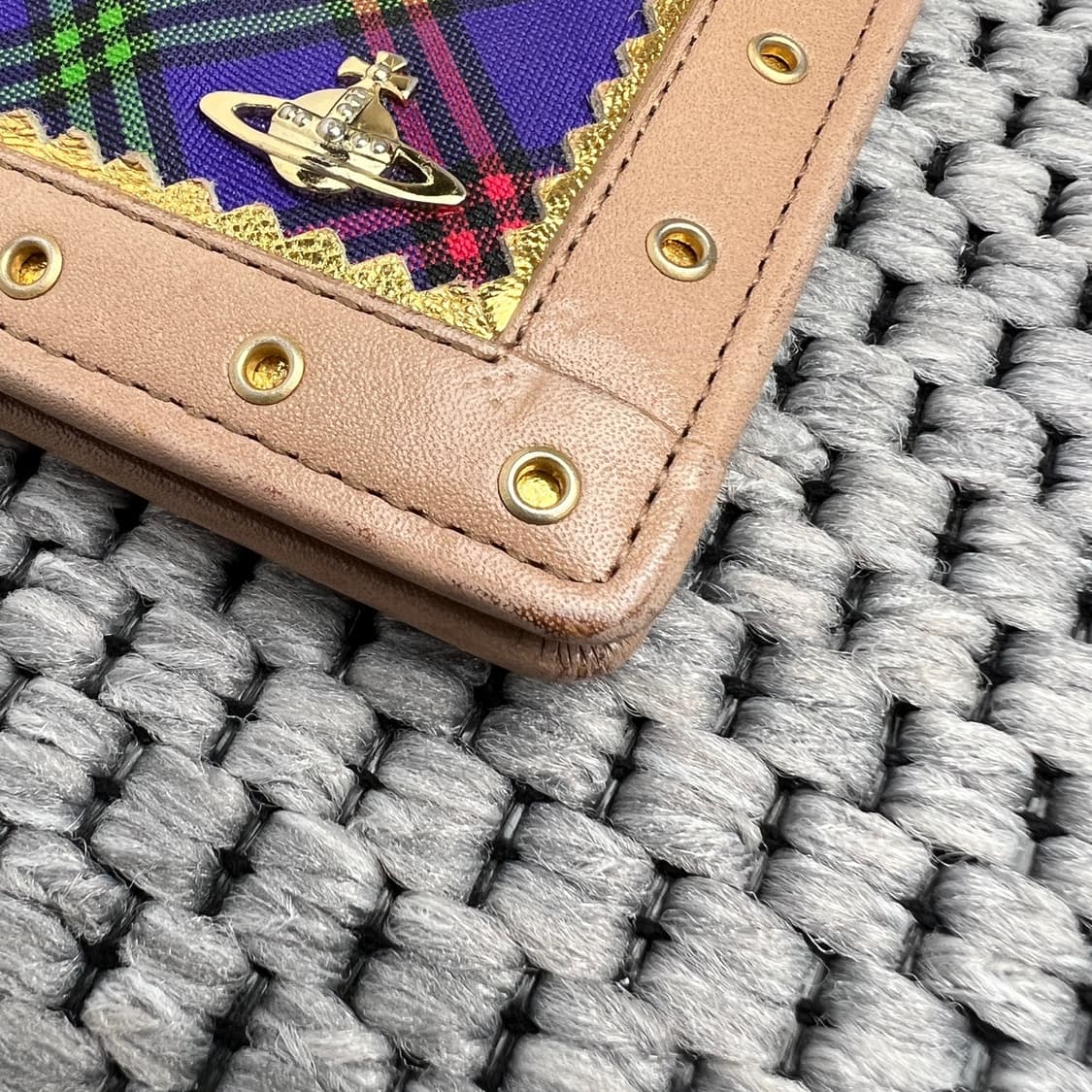 Vivienne Westwood 상품이미지3