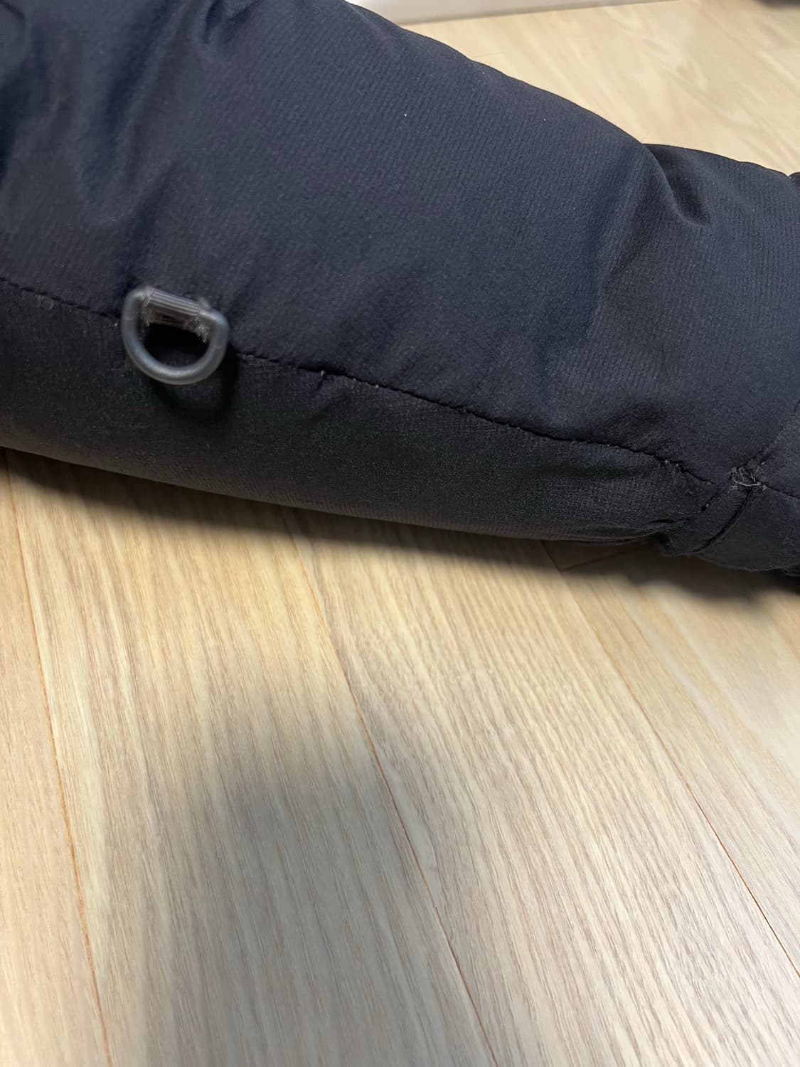 노스페이스 히말라야 상품이미지5