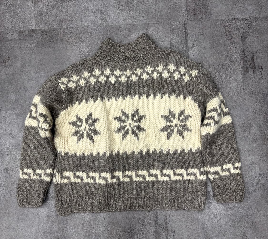 00s 폴로 진스 랄프로렌 코위찬 상품이미지5