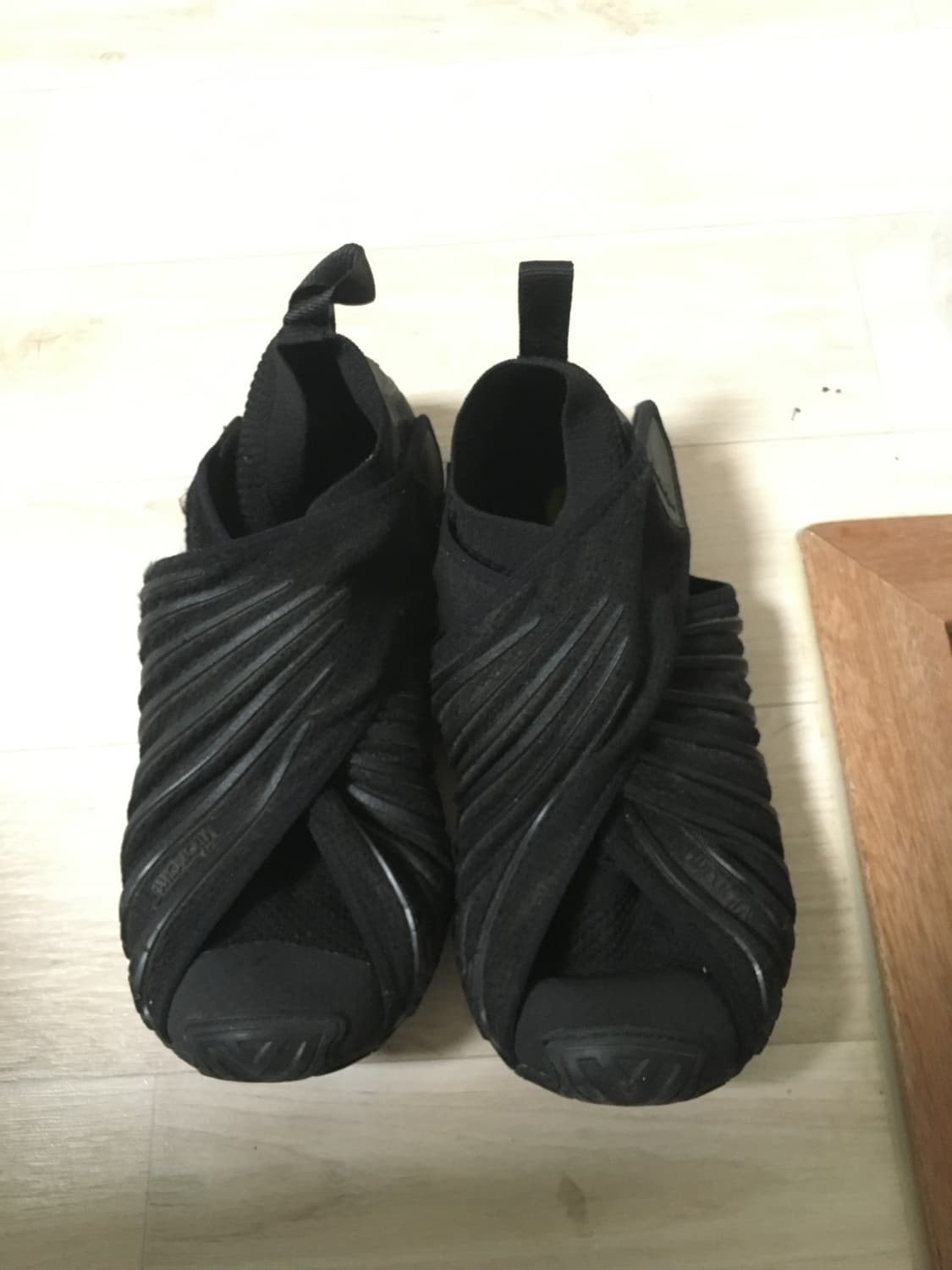 비브람 후로시키 270 상품이미지1