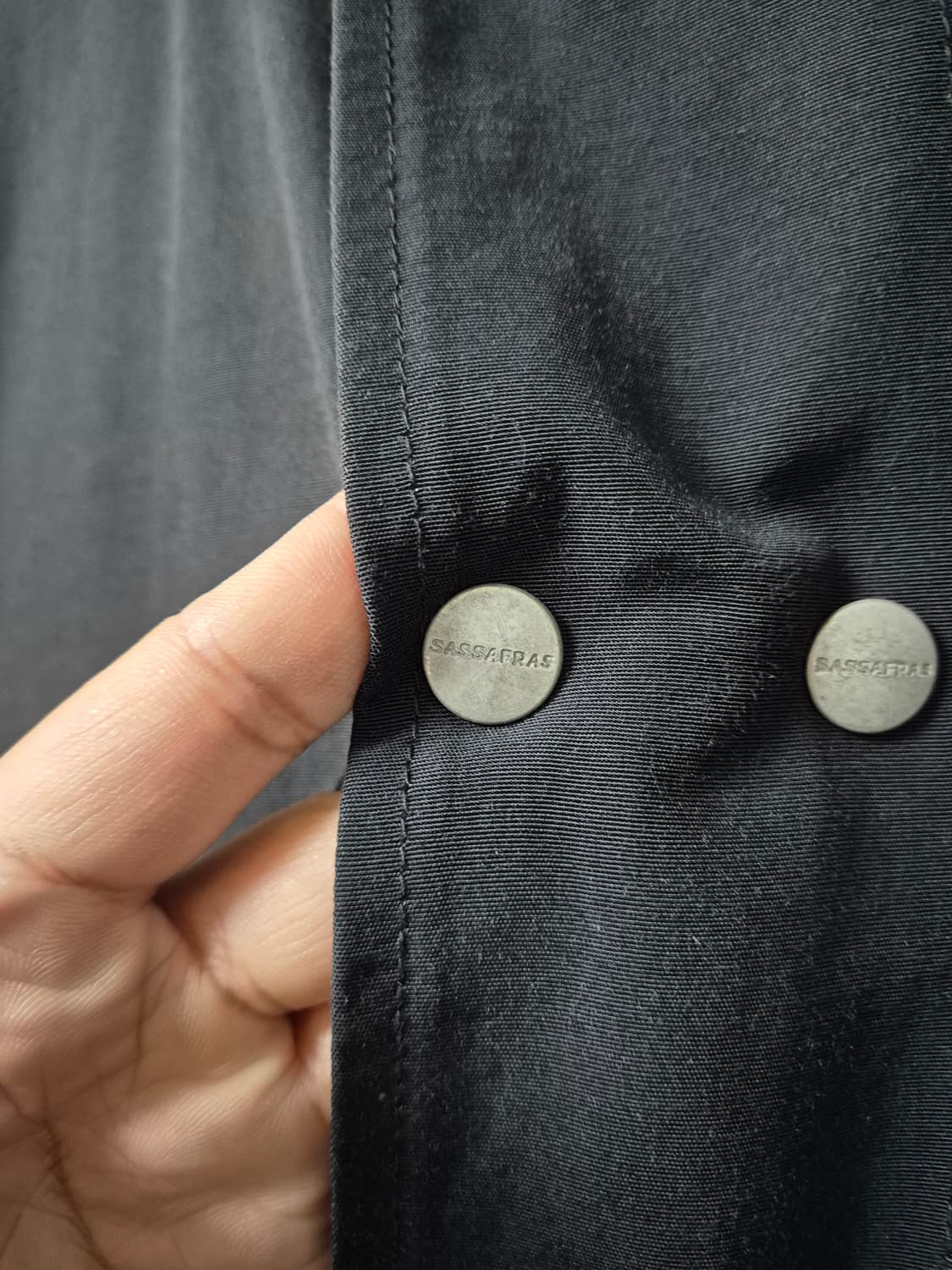 사사프라스 상품이미지2