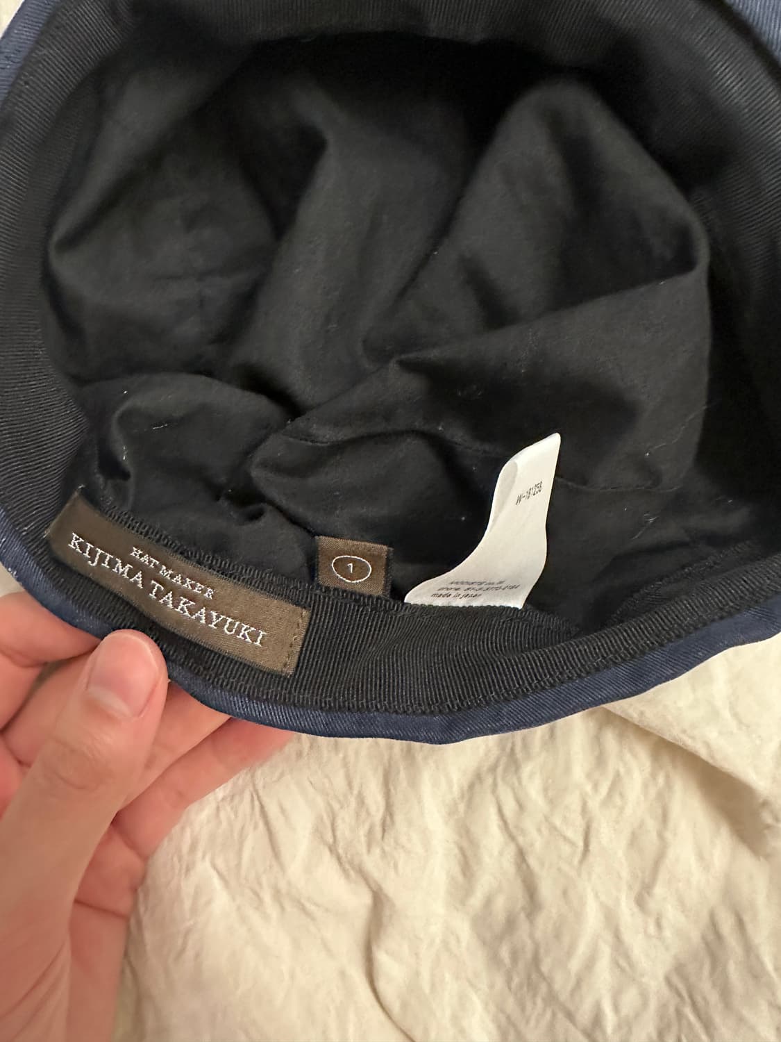 키지마 타카유키 캐스킷 상품이미지4