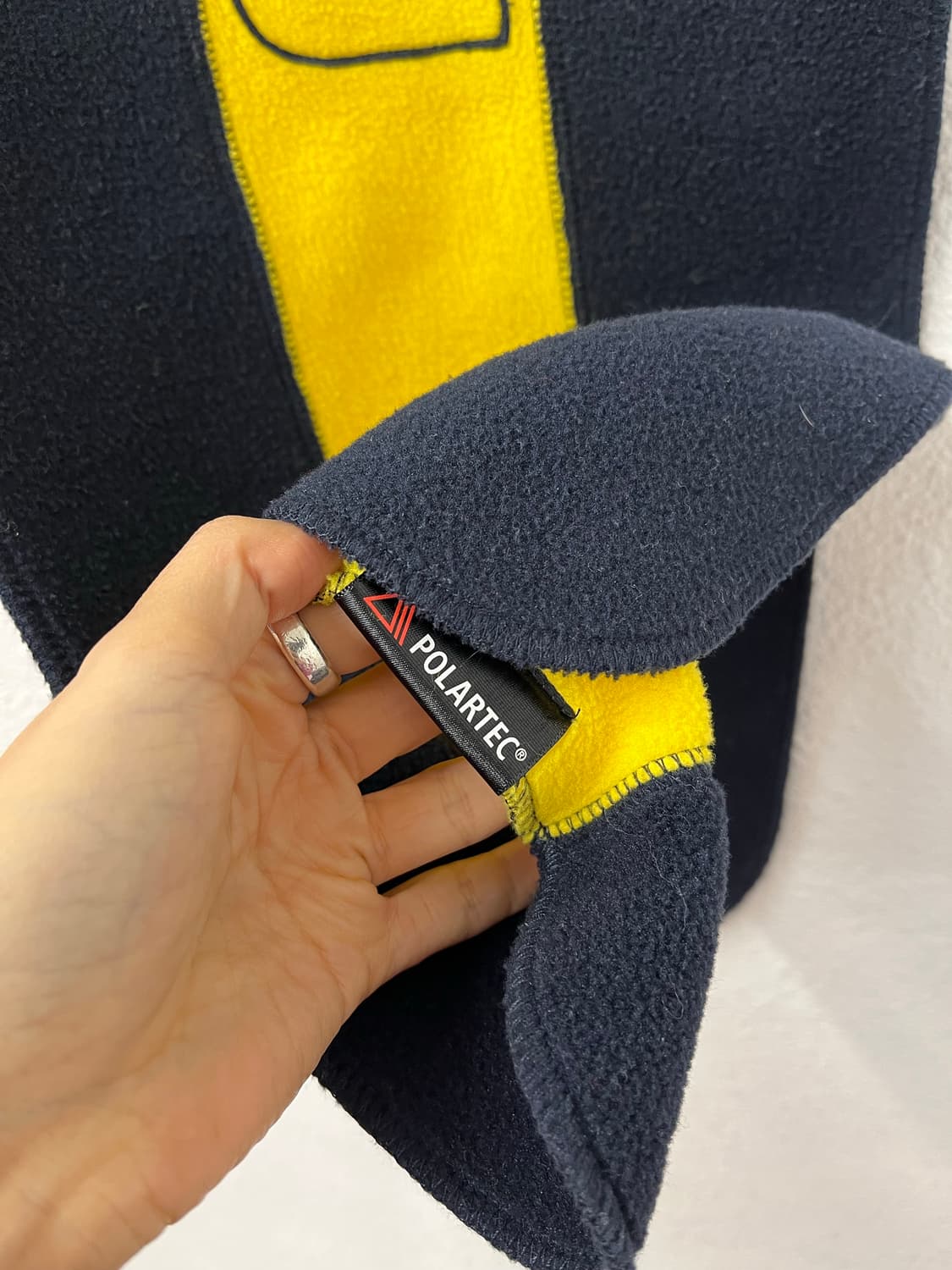 SUPREME 상품이미지6