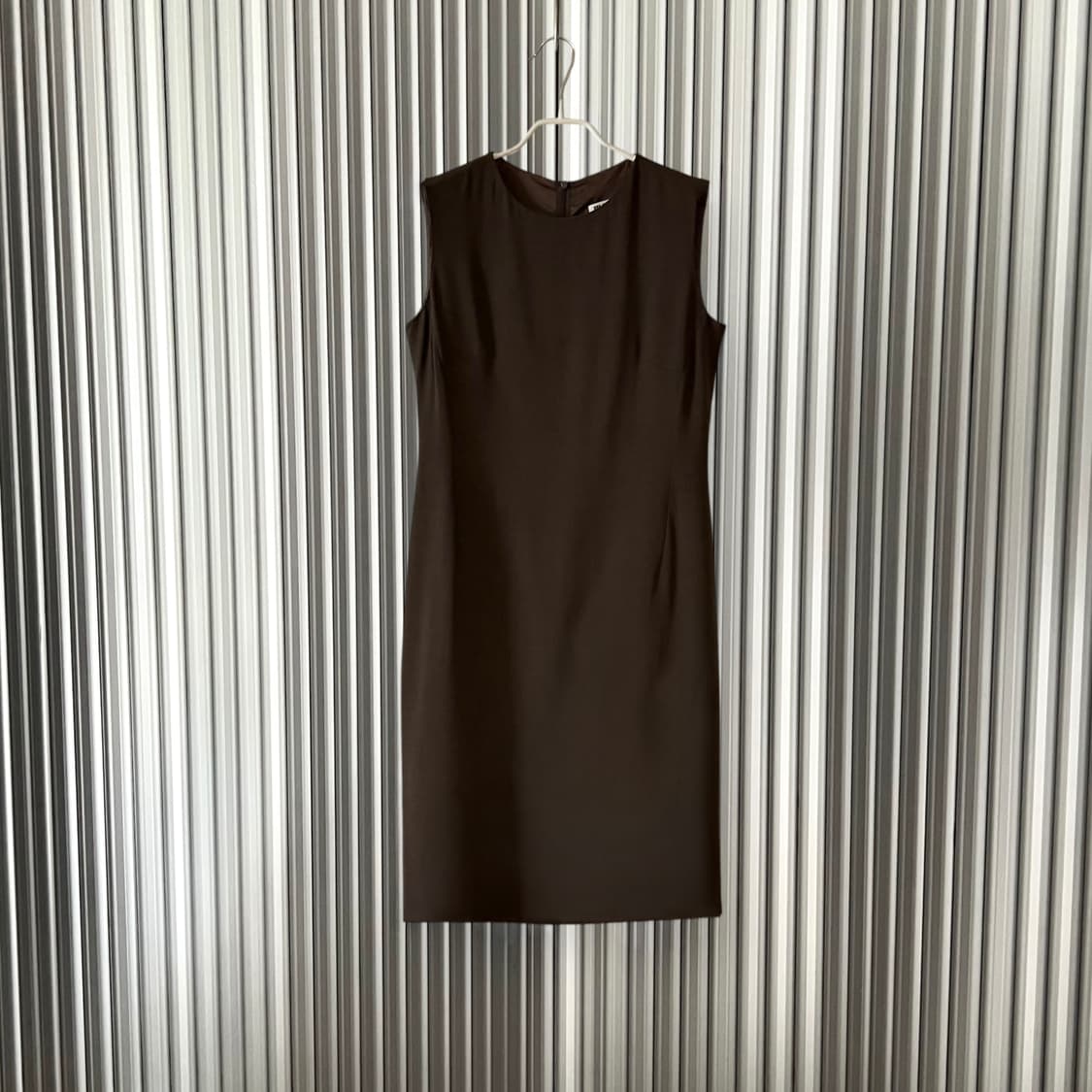 Jilsander summer 2-pieces 상품이미지4