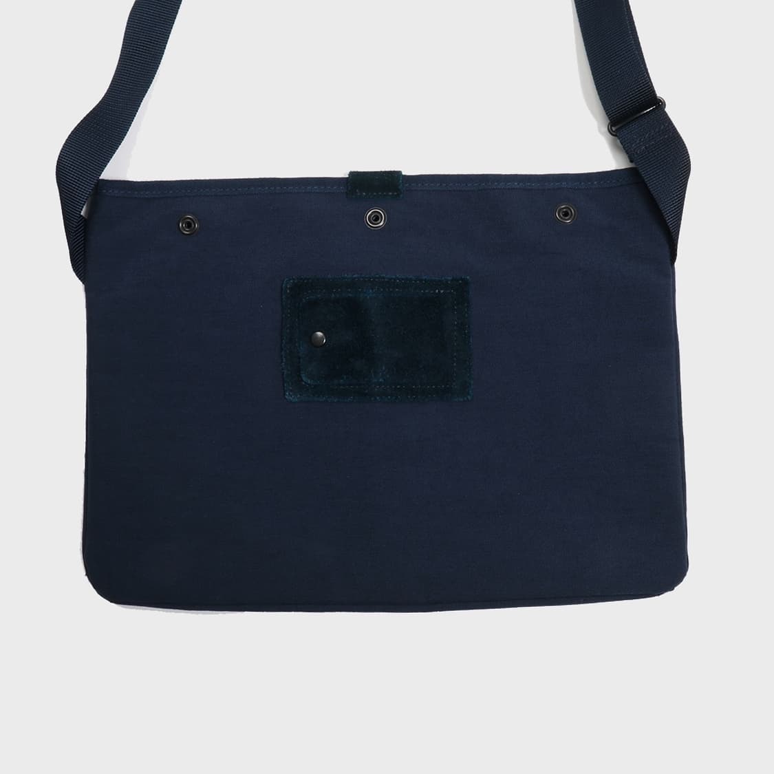 PORTER 상품이미지2