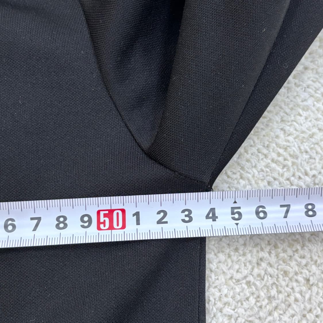 F42 아디다스 트랙탑 자켓 0407E2 상품이미지7