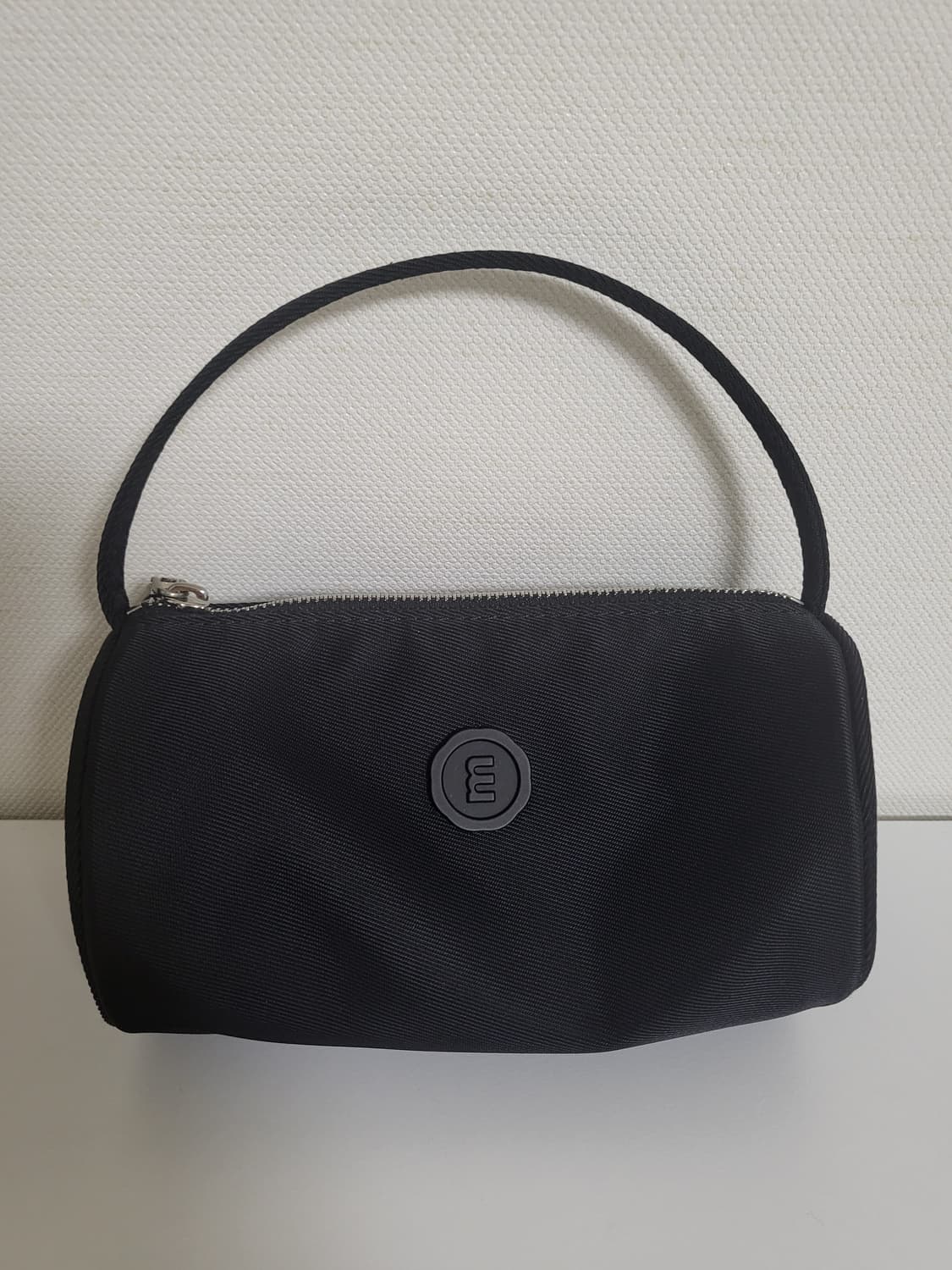 미닛뮤트 클로써클 블랙 도쿄한정 상품이미지1