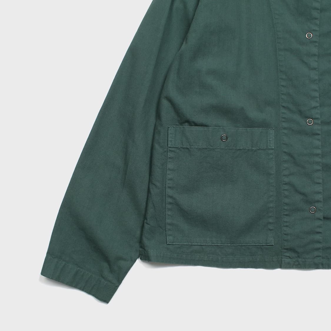 MHL. 상품이미지4