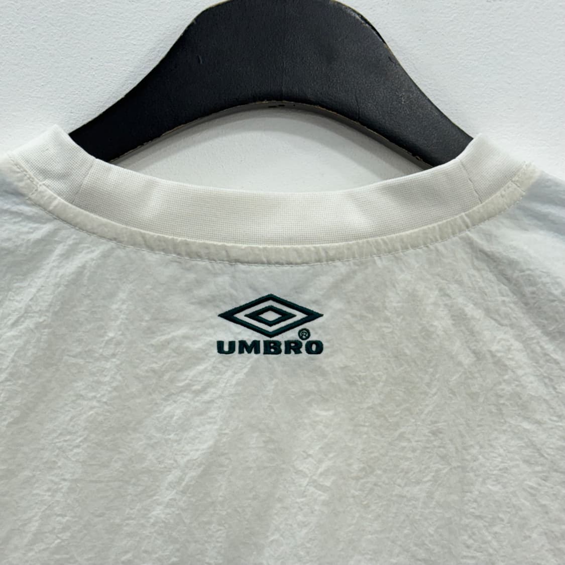 엄브로 웜업 상품이미지6