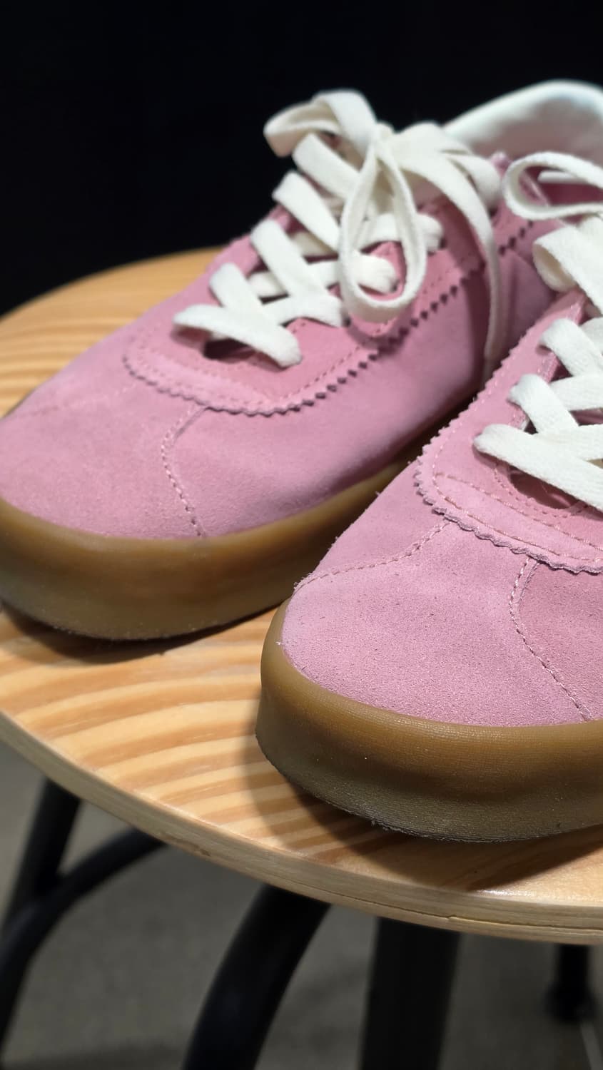 반스 스포츠로우 250 상품이미지2