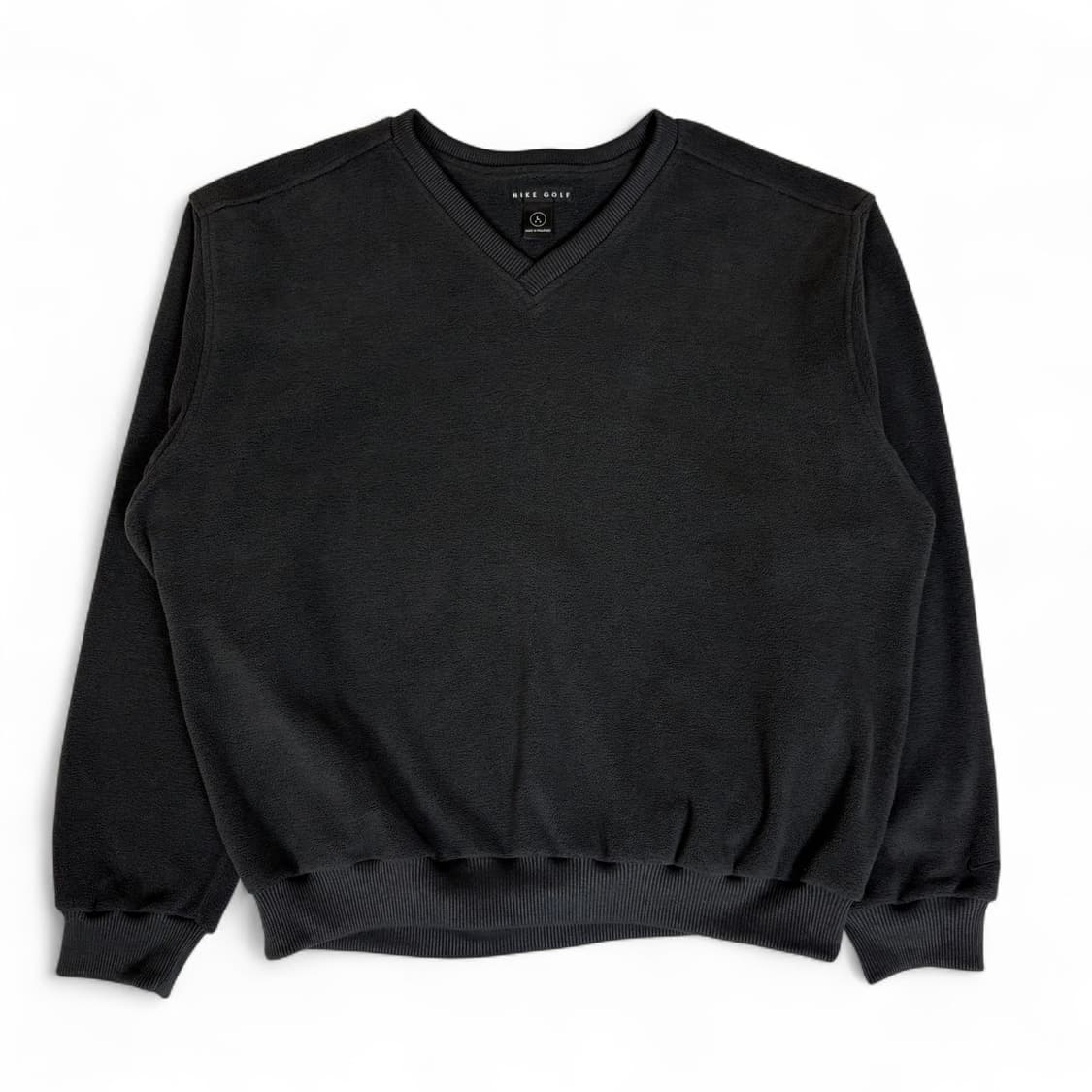 nike fleece pullover 상품이미지2