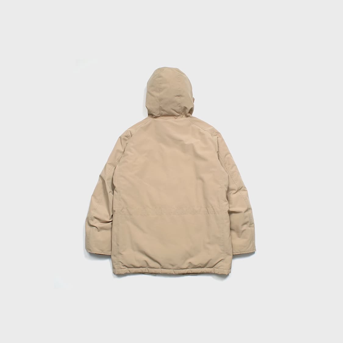 FREAK'S STORE 상품이미지5