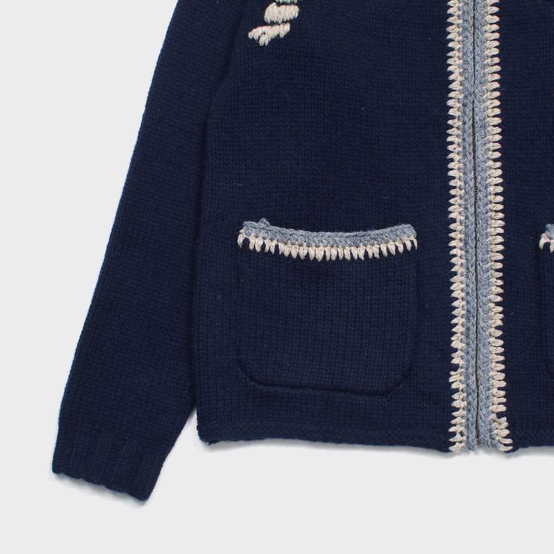 DEUS EX MACHINA 상품이미지8