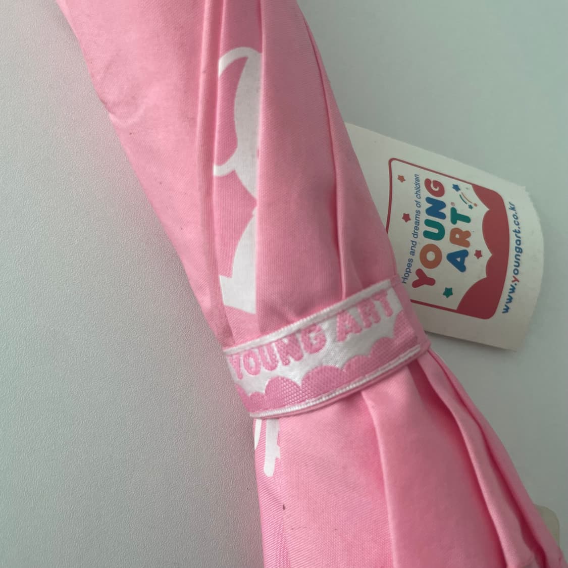 고전 키디 우산 상품이미지5