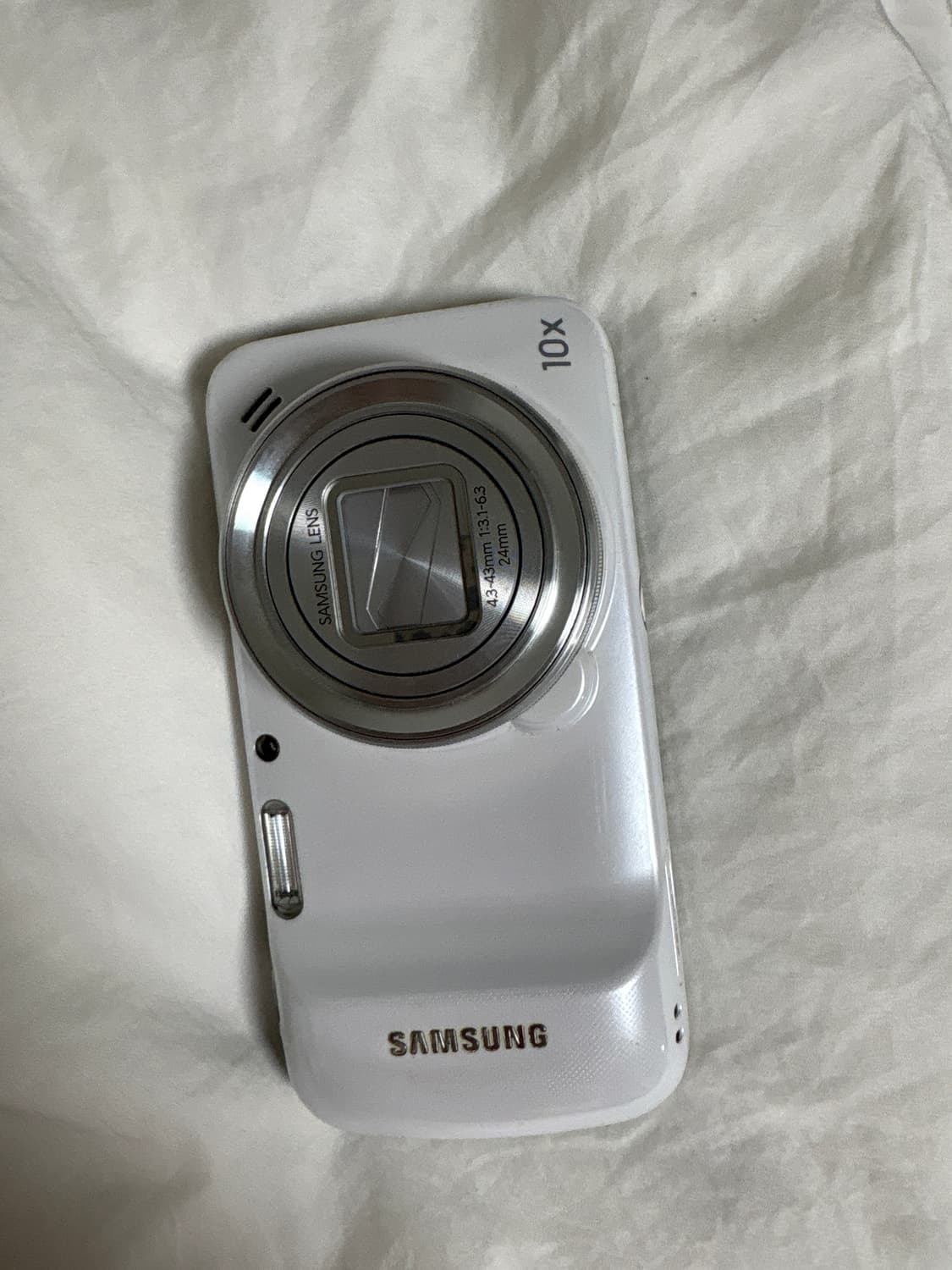 삼성 갤럭시 s4 줌4 상품이미지1