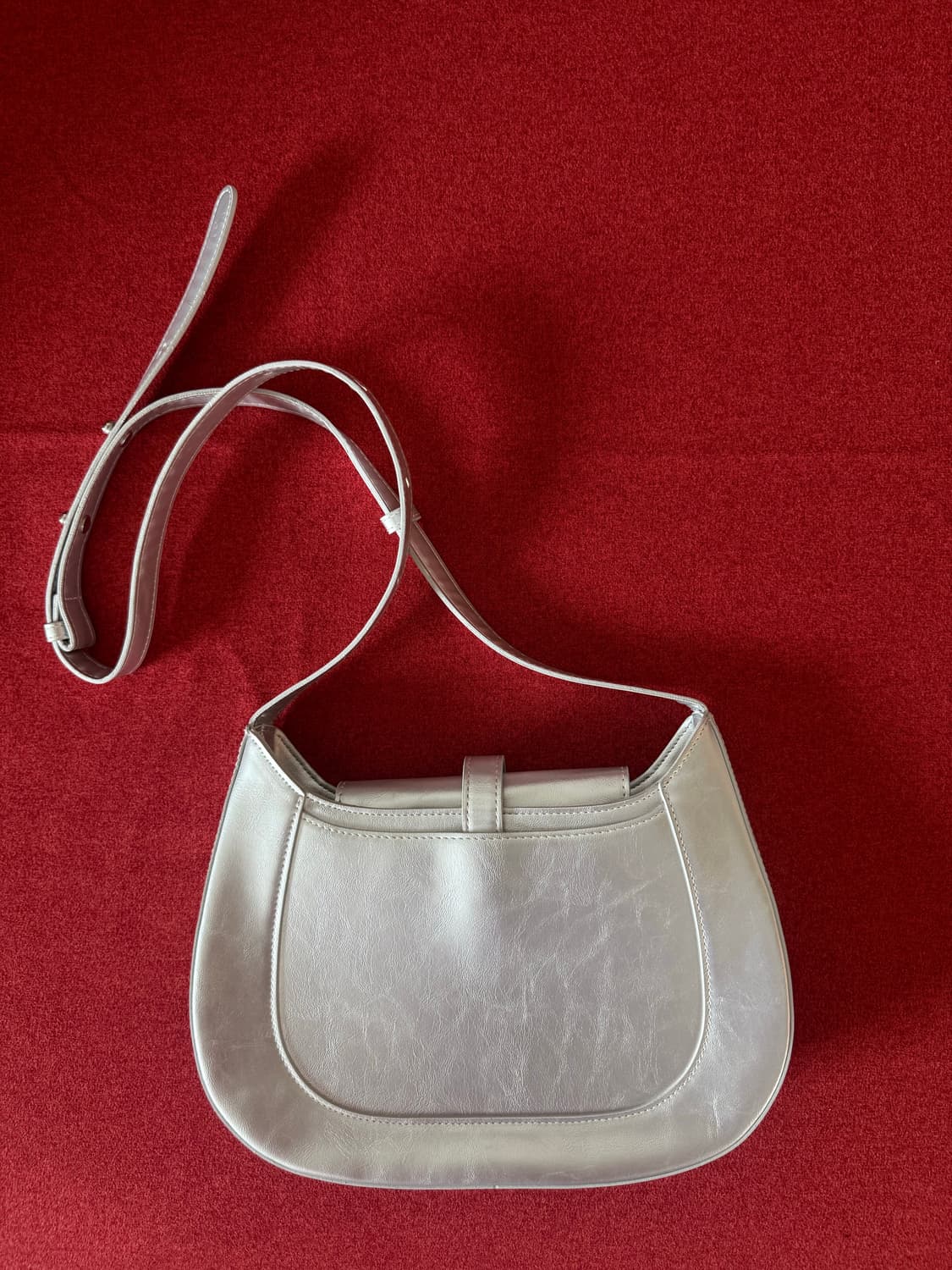 엠제이드 Atelier Classic Amanda M 실버 상품이미지3