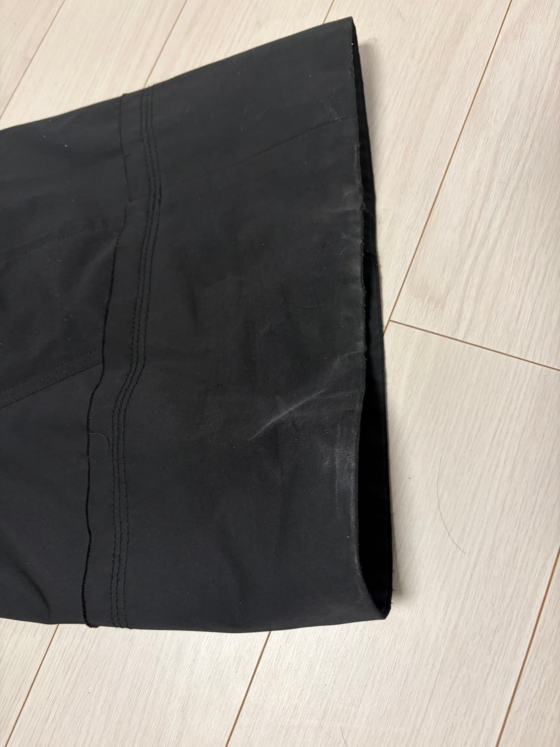 Aesynctx c wide pants 상품이미지6