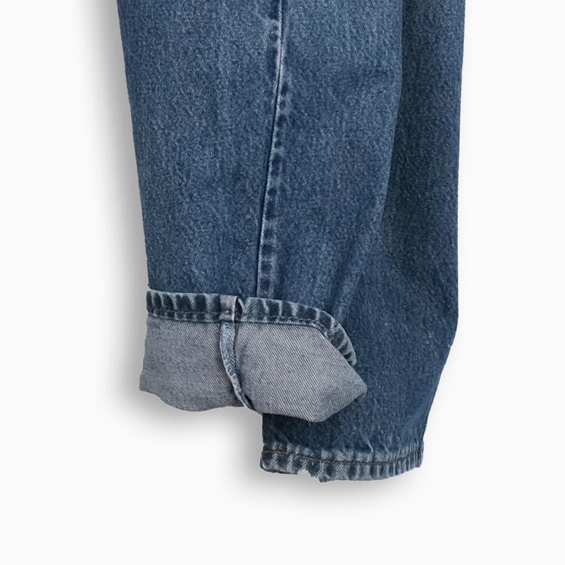 리바이스 505 오렌지탭 90s USA 36 인치 OR5053886 상품이미지7