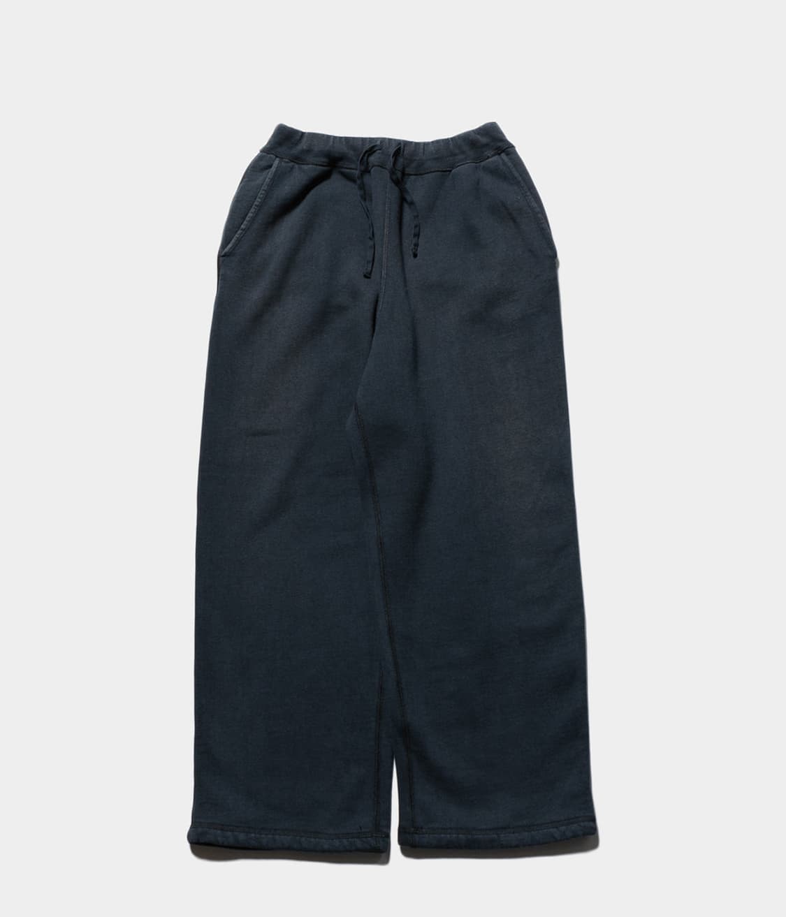 [1] a.presse vintage sweat pants 상품이미지1