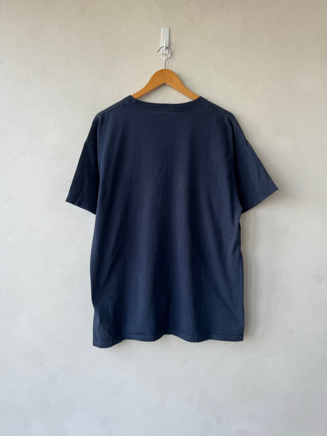 00s Mossimo 티셔츠 상품이미지5