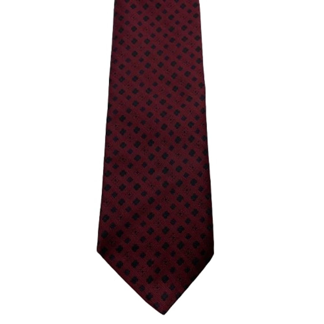 843) (ARMANI) 아르마니 패턴 넥타이 상품이미지1