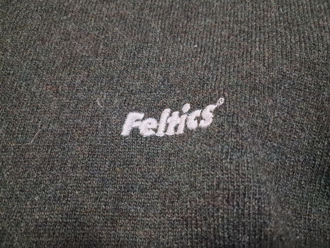 펠틱스 니트티 남성100  상품이미지5