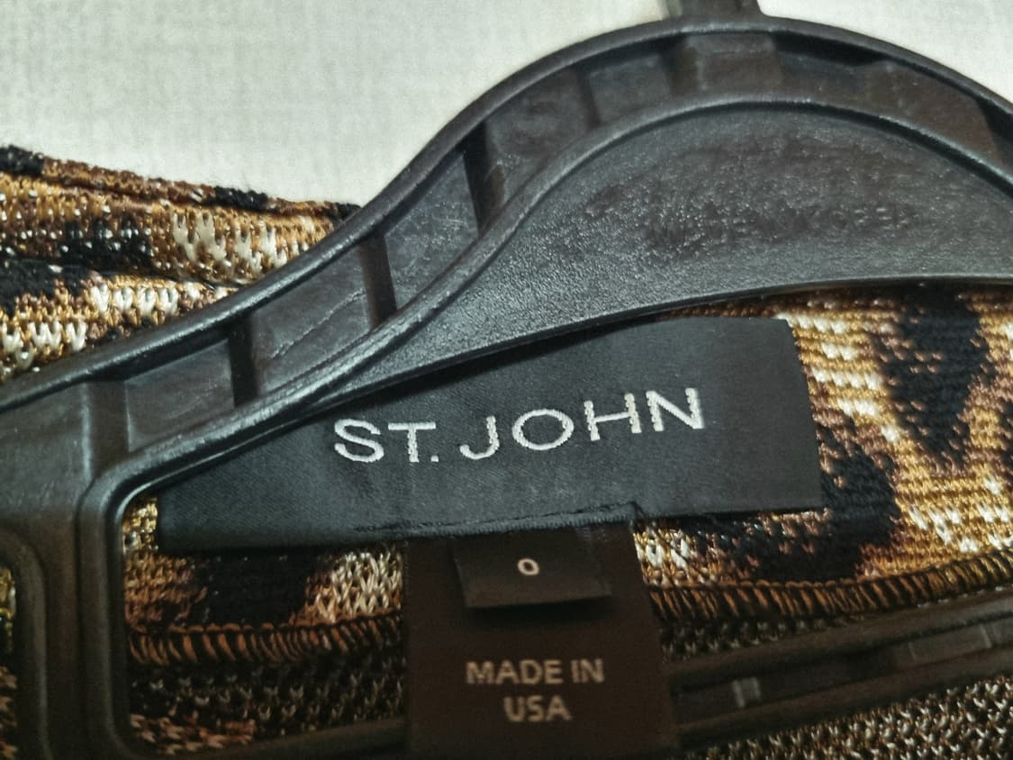 센존 정품 세트 상품이미지4