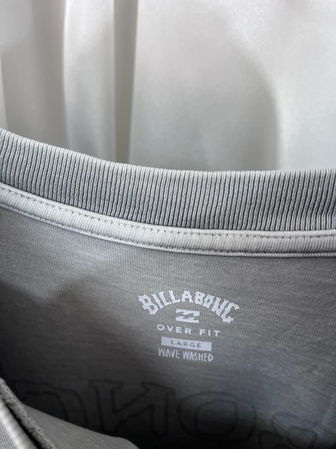 BILLABONG 상품이미지3