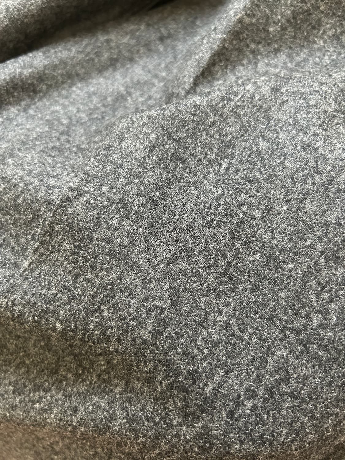 브라운야드 울팬츠 상품이미지6