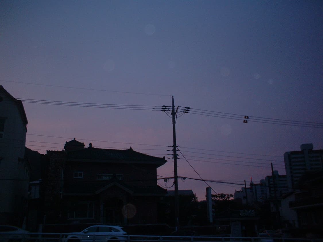 풀구성 후지필름 파인픽스 a201(작례O) 상품이미지9