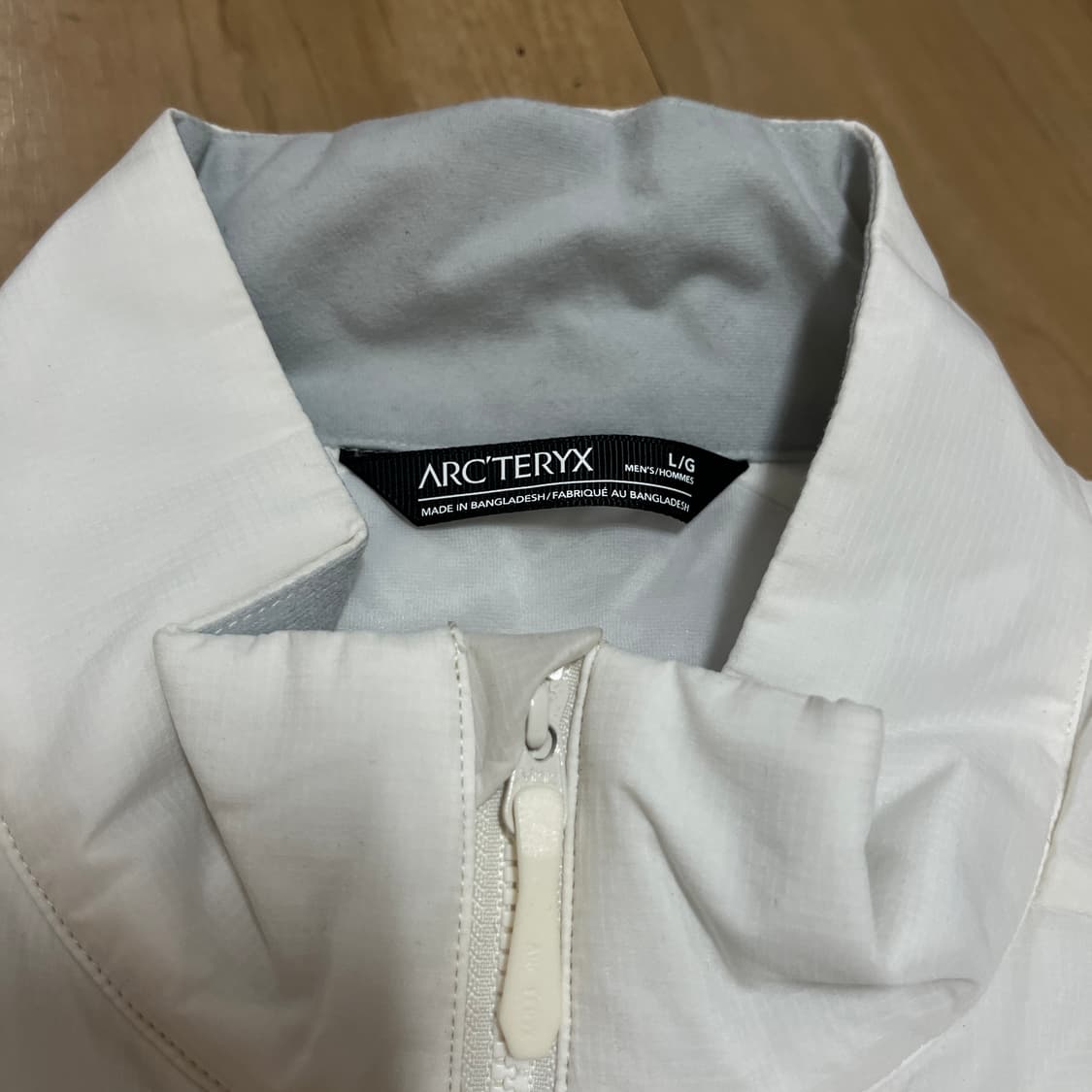 아크테릭스 아톰SL베스트MasvLG 상품이미지3