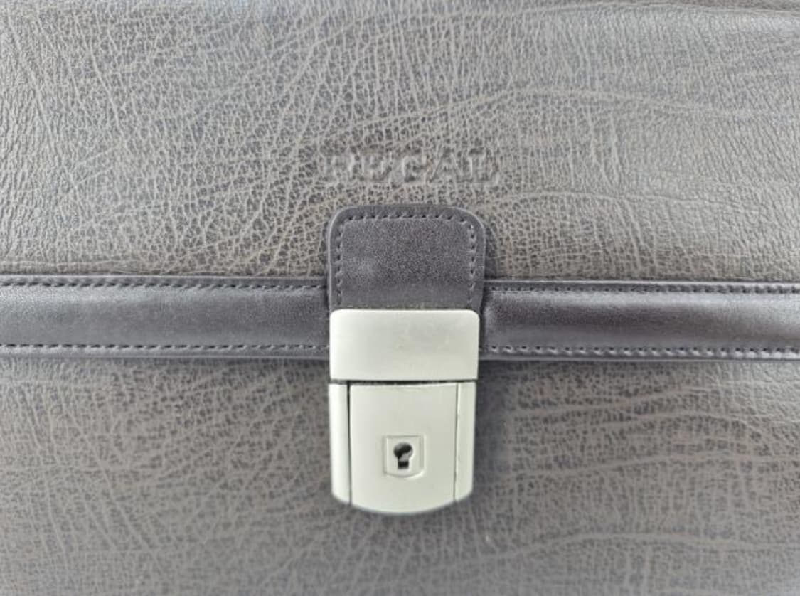 리갈 클러치 상품이미지4